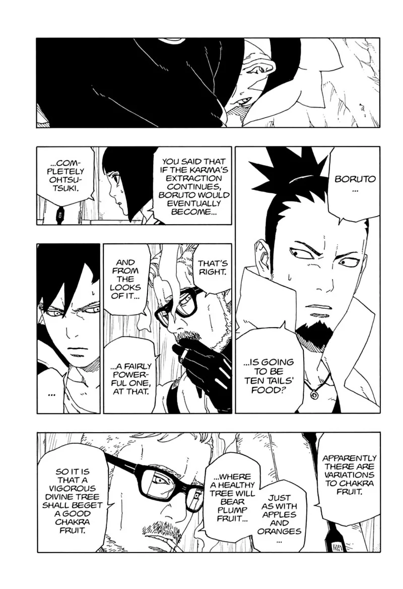 Chapter 51 - Page 23