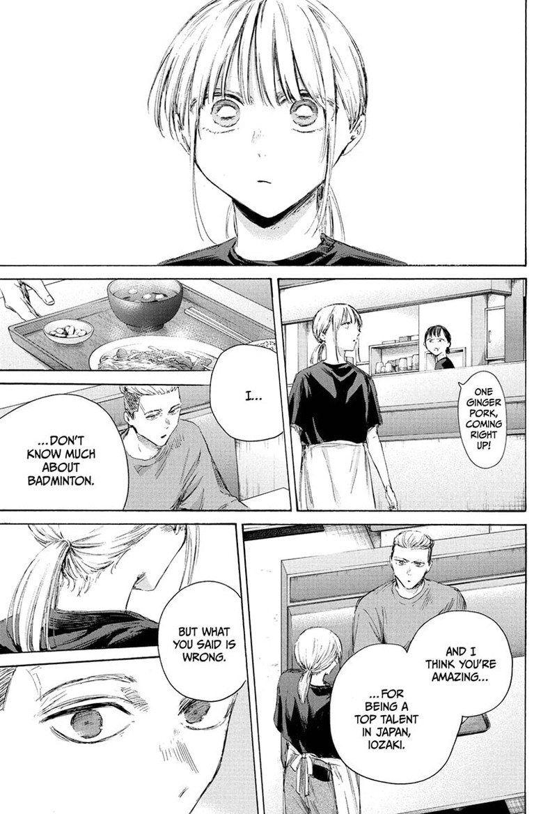 Chapter 233 - Page 13