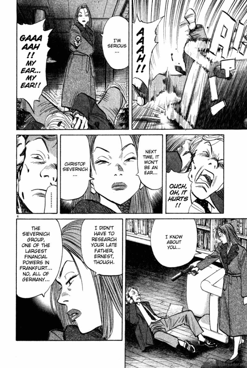 Chapter 139 - Page 6