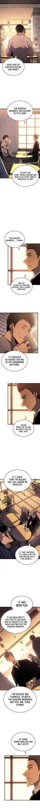 Chapter 188 - Page 4