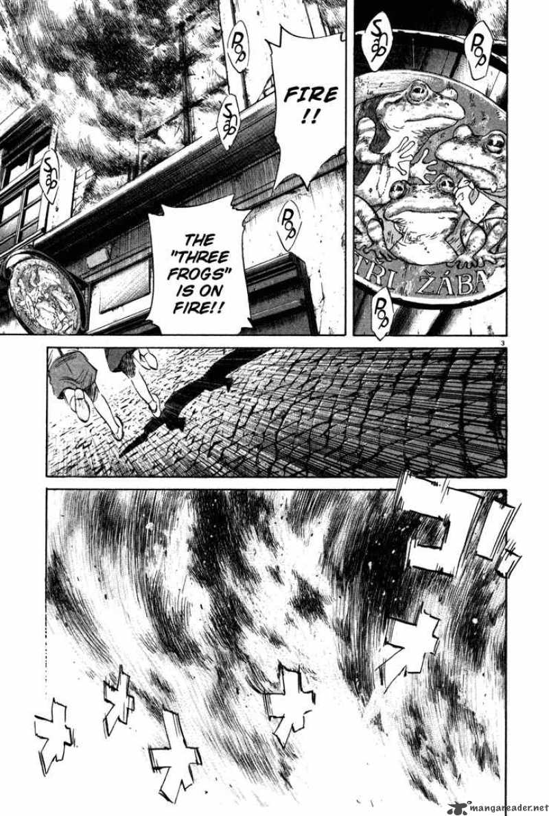 Chapter 141 - Page 3