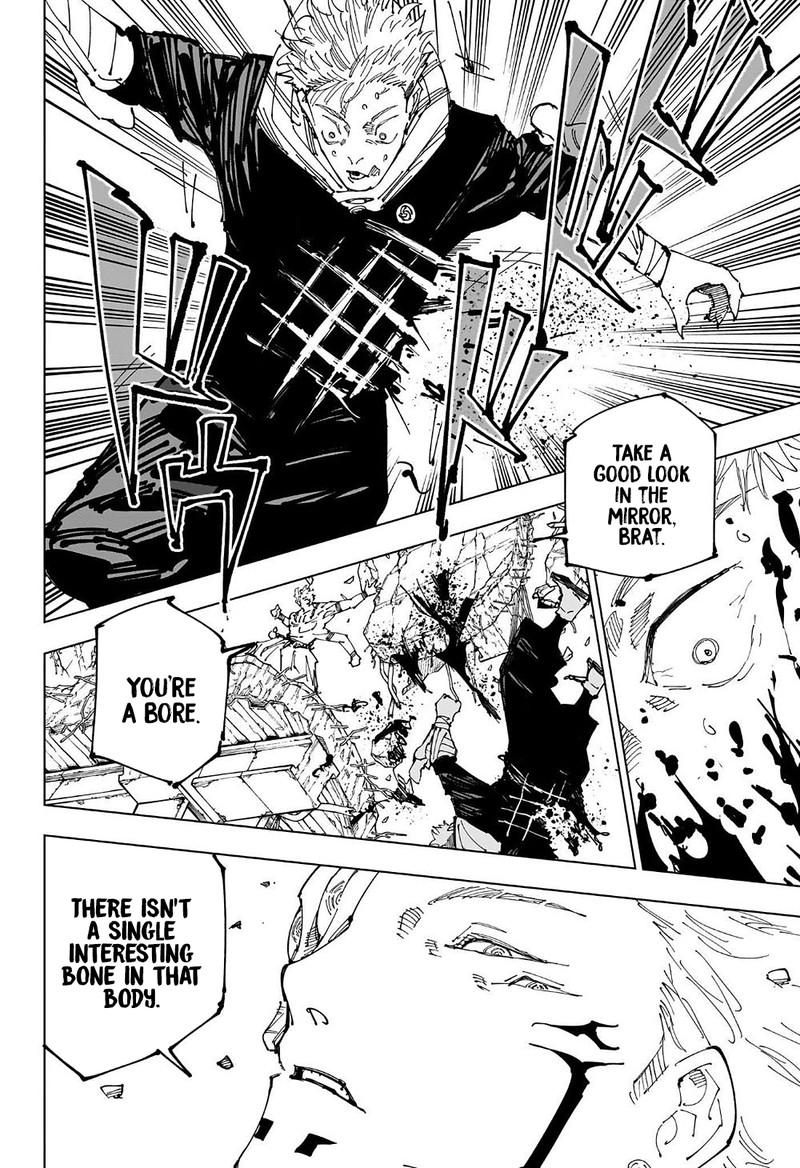 Chapter 247 - Page 6