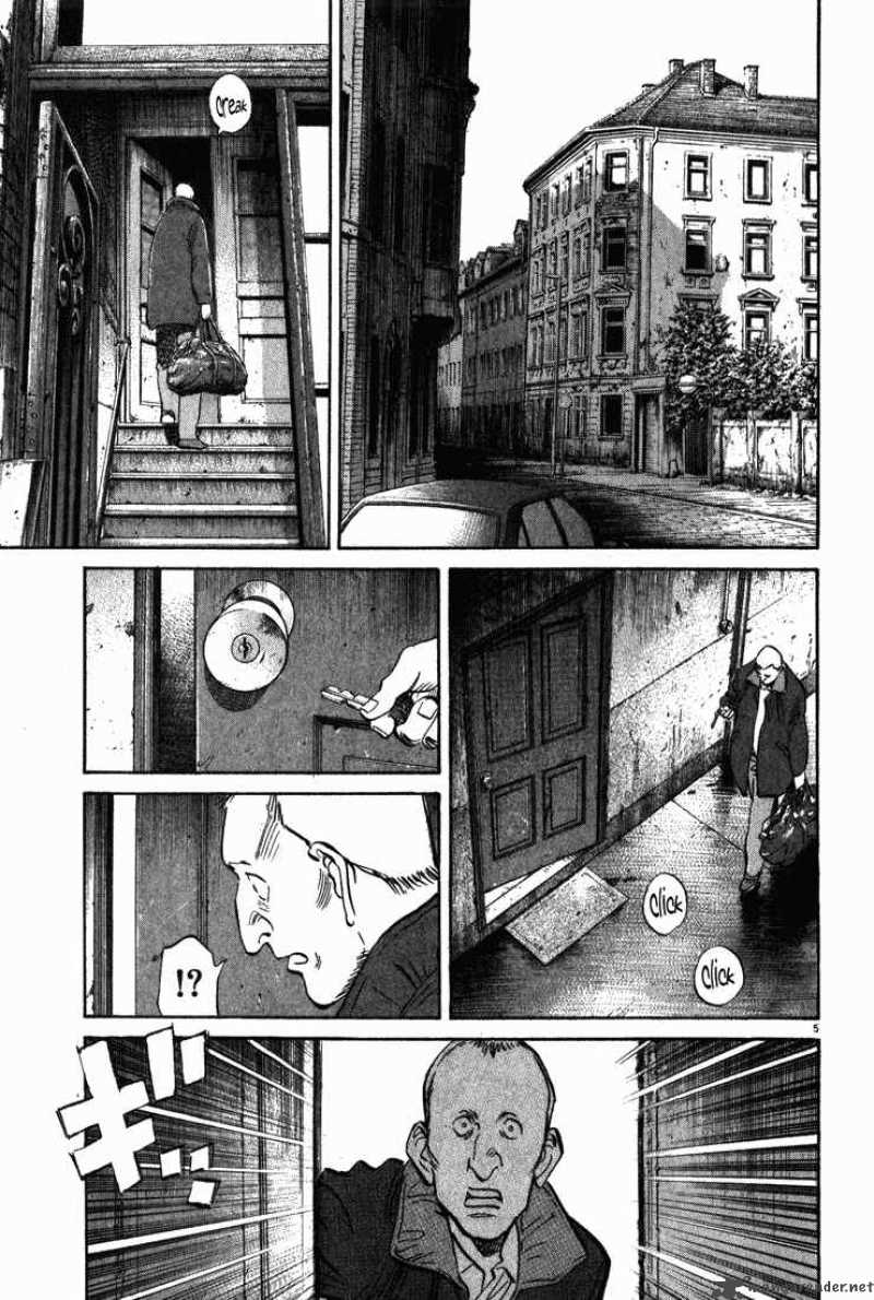 Chapter 116 - Page 5