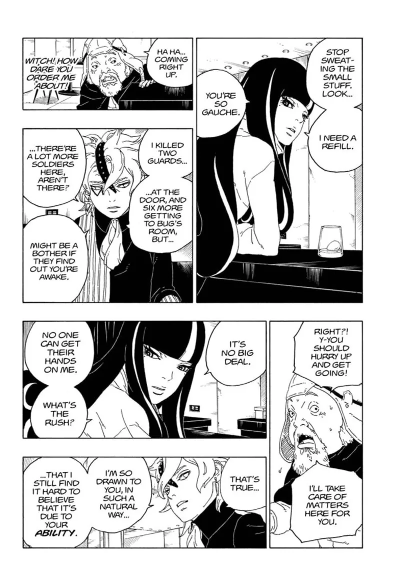Chapter 59 - Page 16