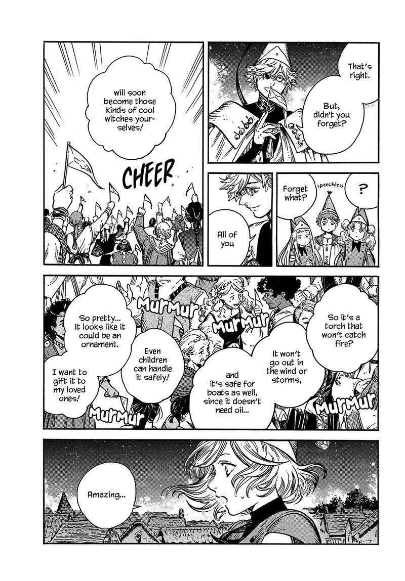Chapter 61 - Page 9
