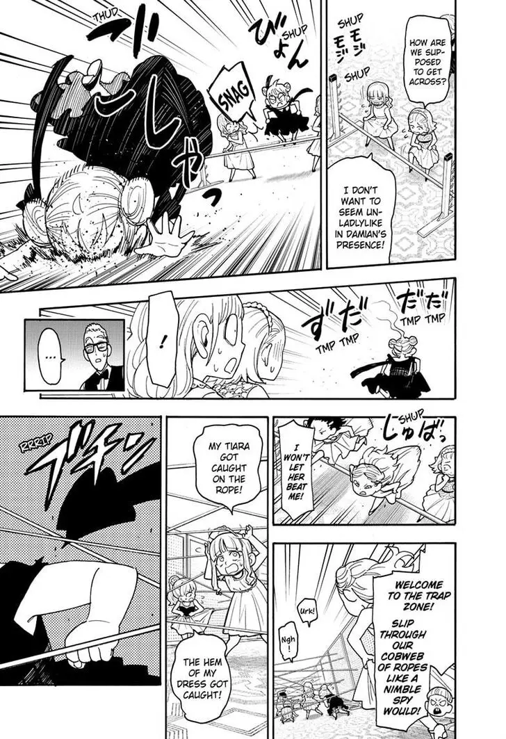 Chapter 96 - Page 9