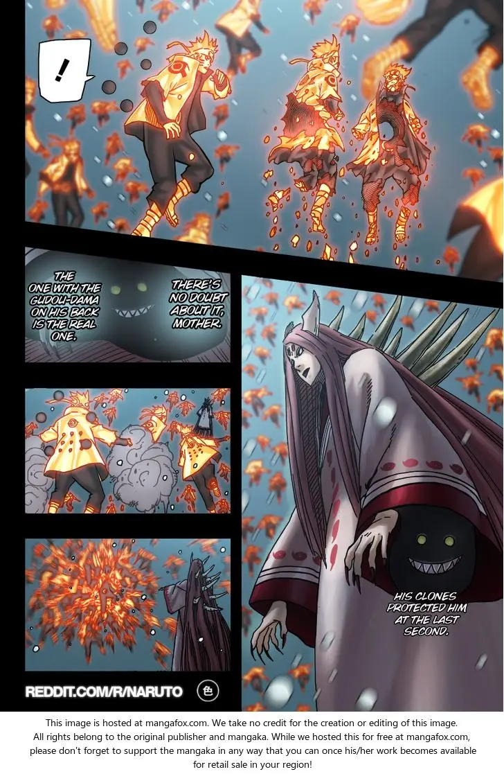 Chapter 686.1 - Page 4