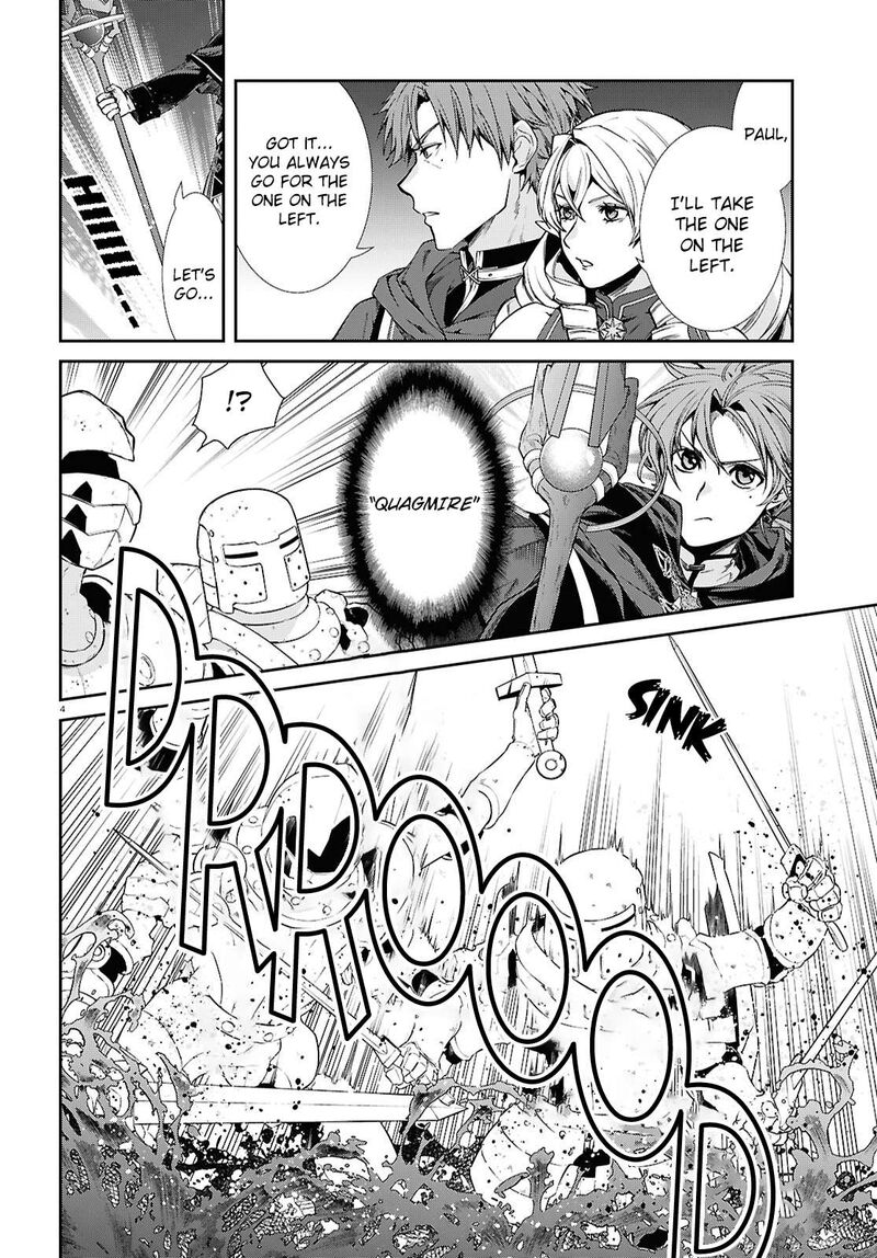 Chapter 105 - Page 4