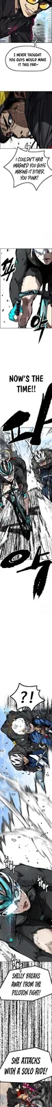Chapter 528 - Page 4