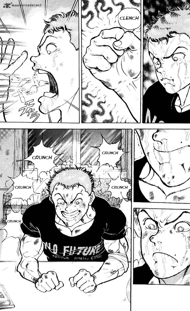 Chapter 131 - Page 15
