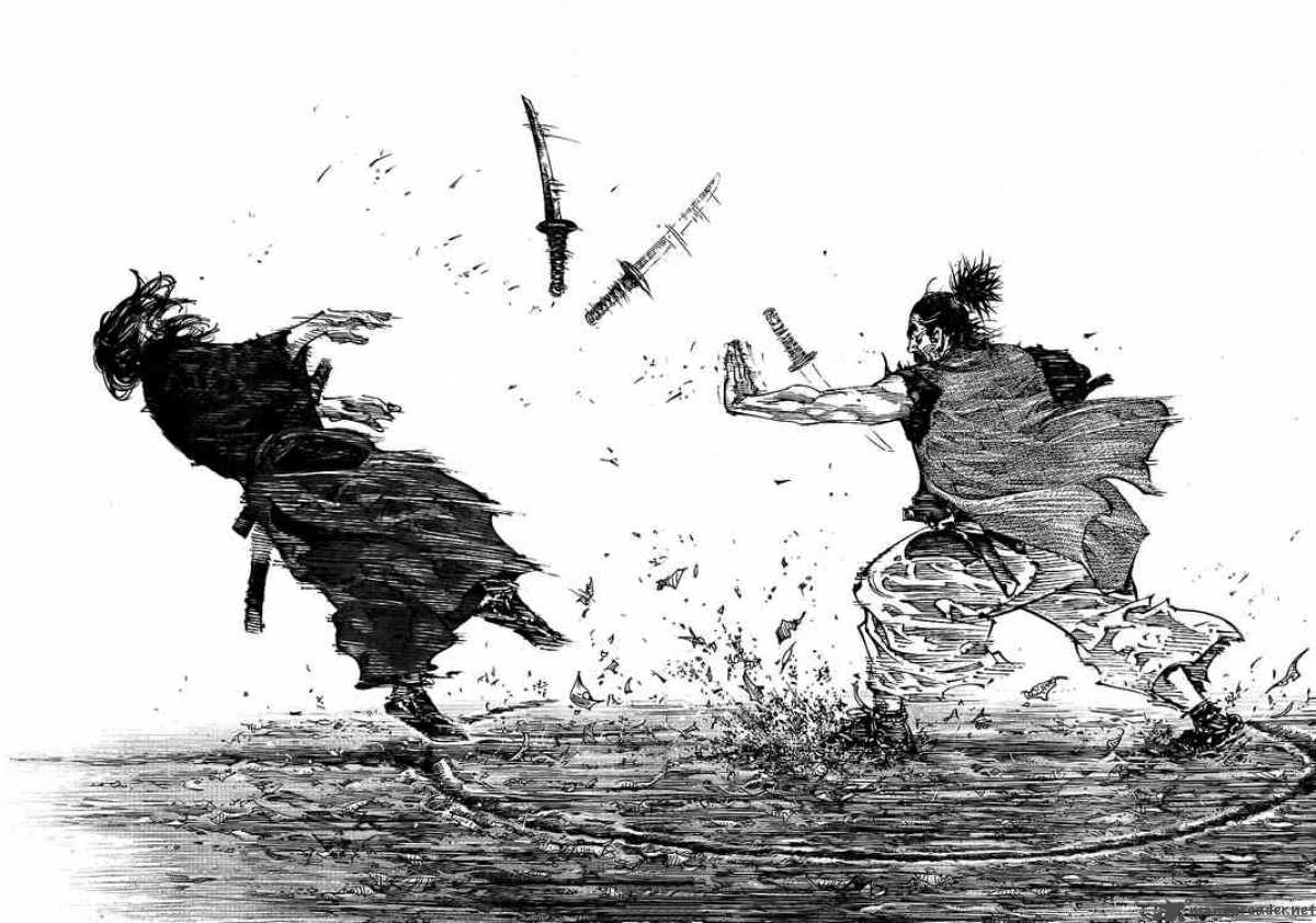 Chapter 281 - Page 3