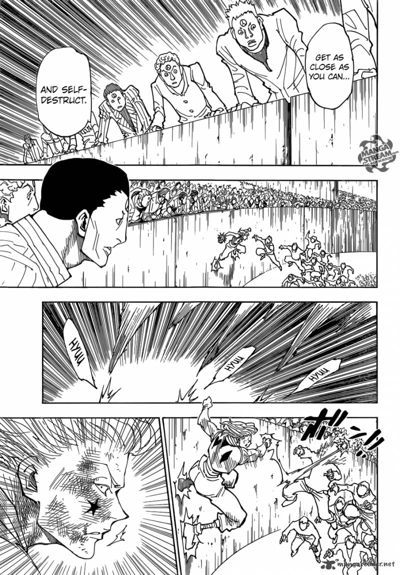 Chapter 356 - Page 9