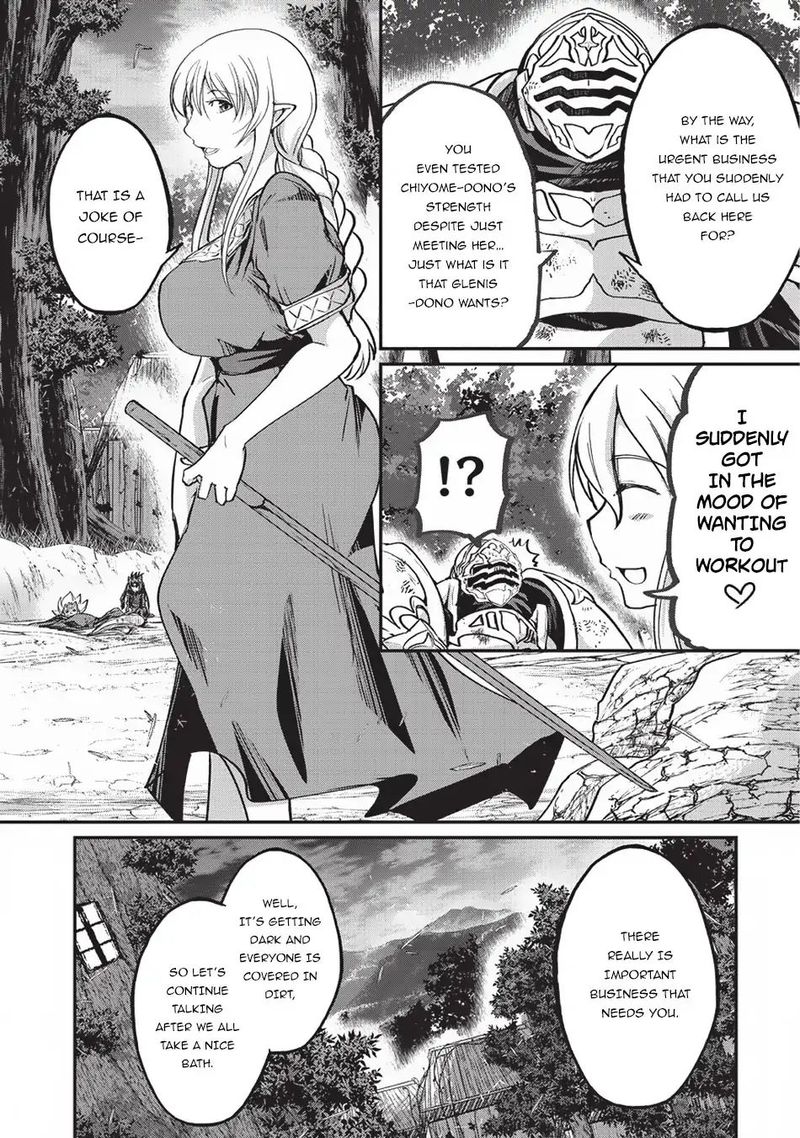 Chapter 21 - Page 8
