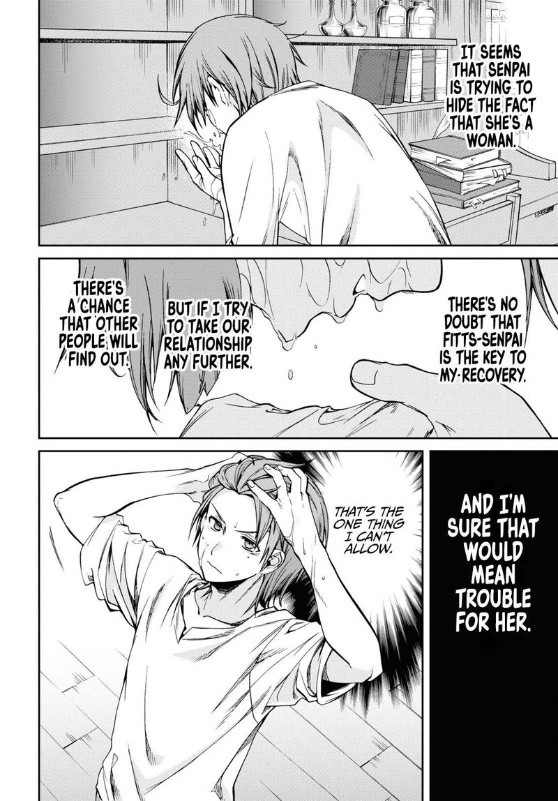 Chapter 72 - Page 4