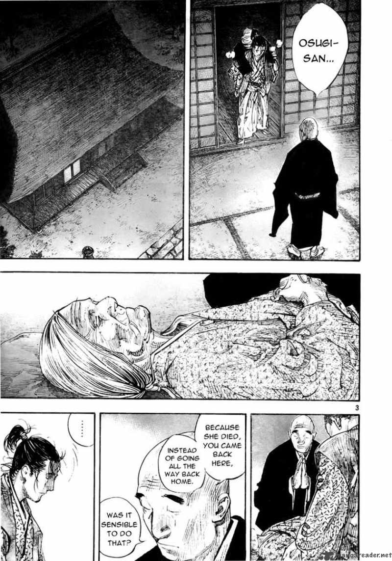 Chapter 275 - Page 3