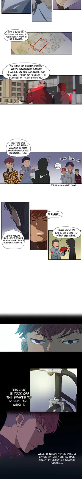 Chapter 3 - Page 20