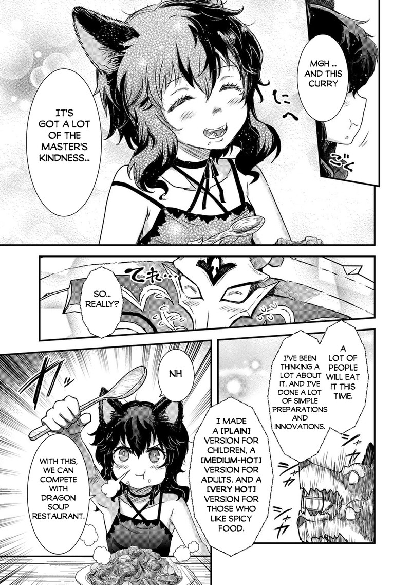 Chapter 71 - Page 25