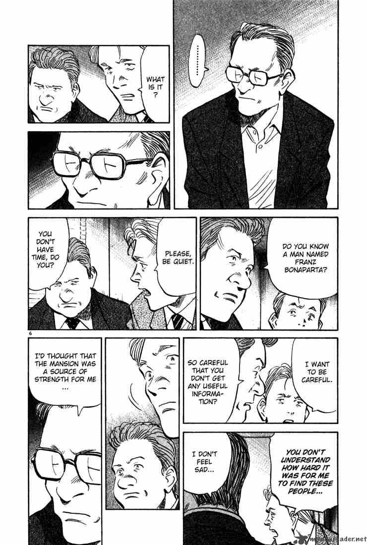 Chapter 129 - Page 6