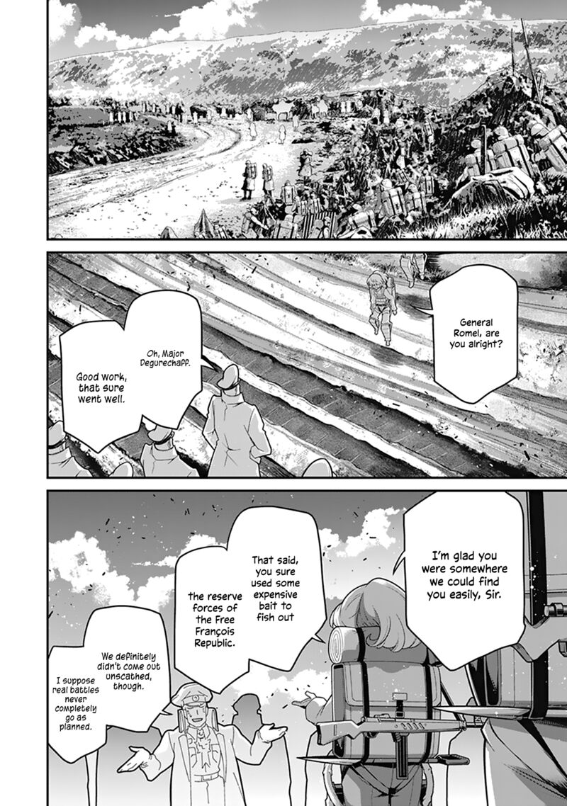 Chapter 62 - Page 63