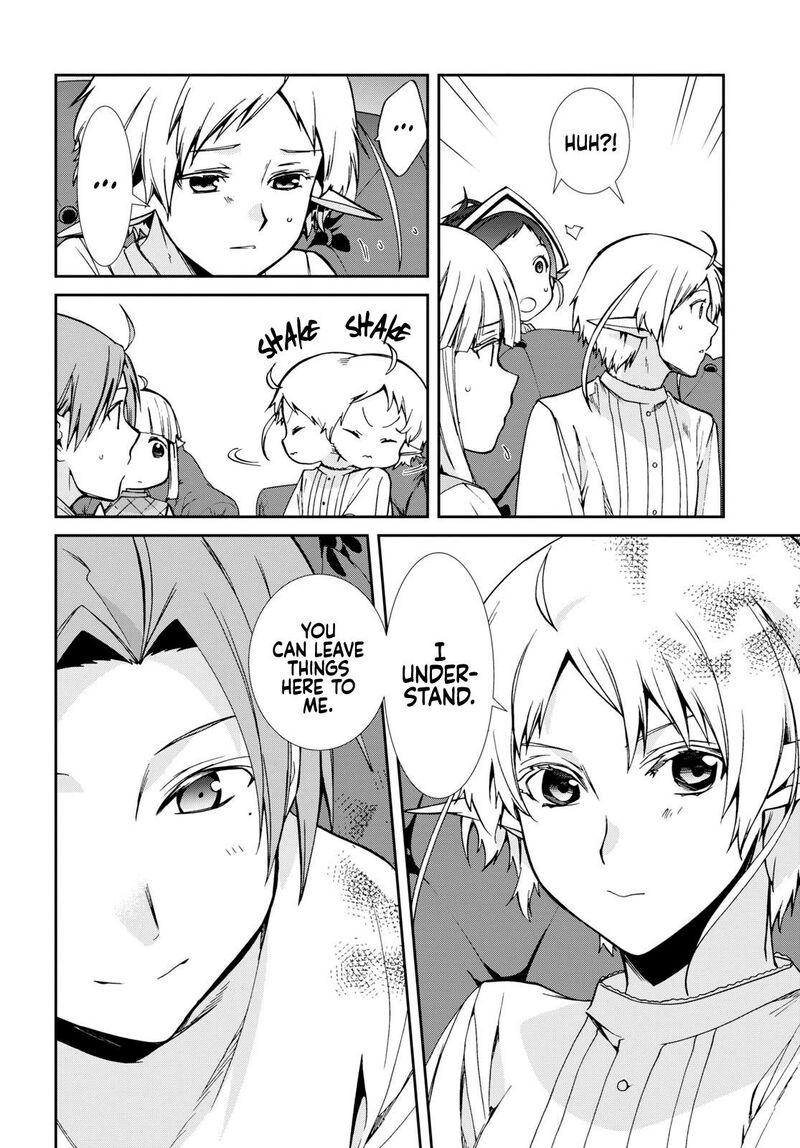 Chapter 99 - Page 3