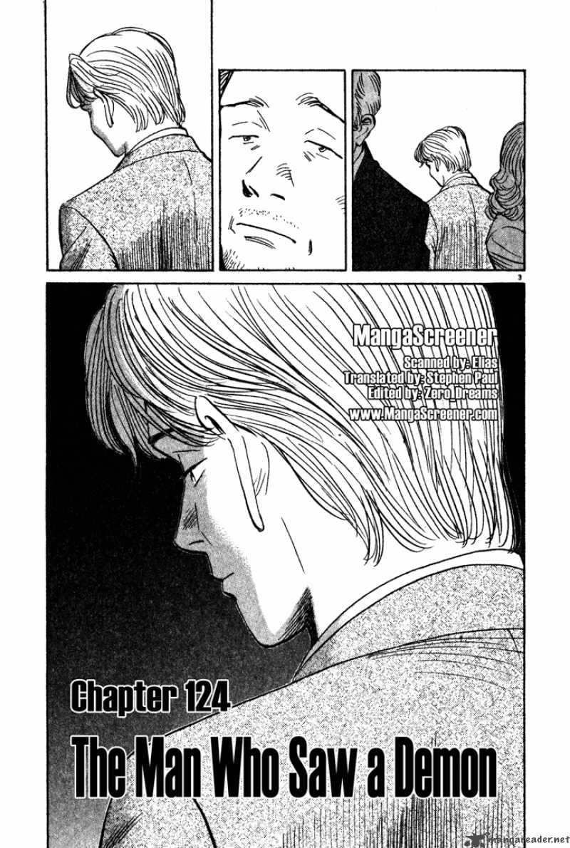 Chapter 124 - Page 3