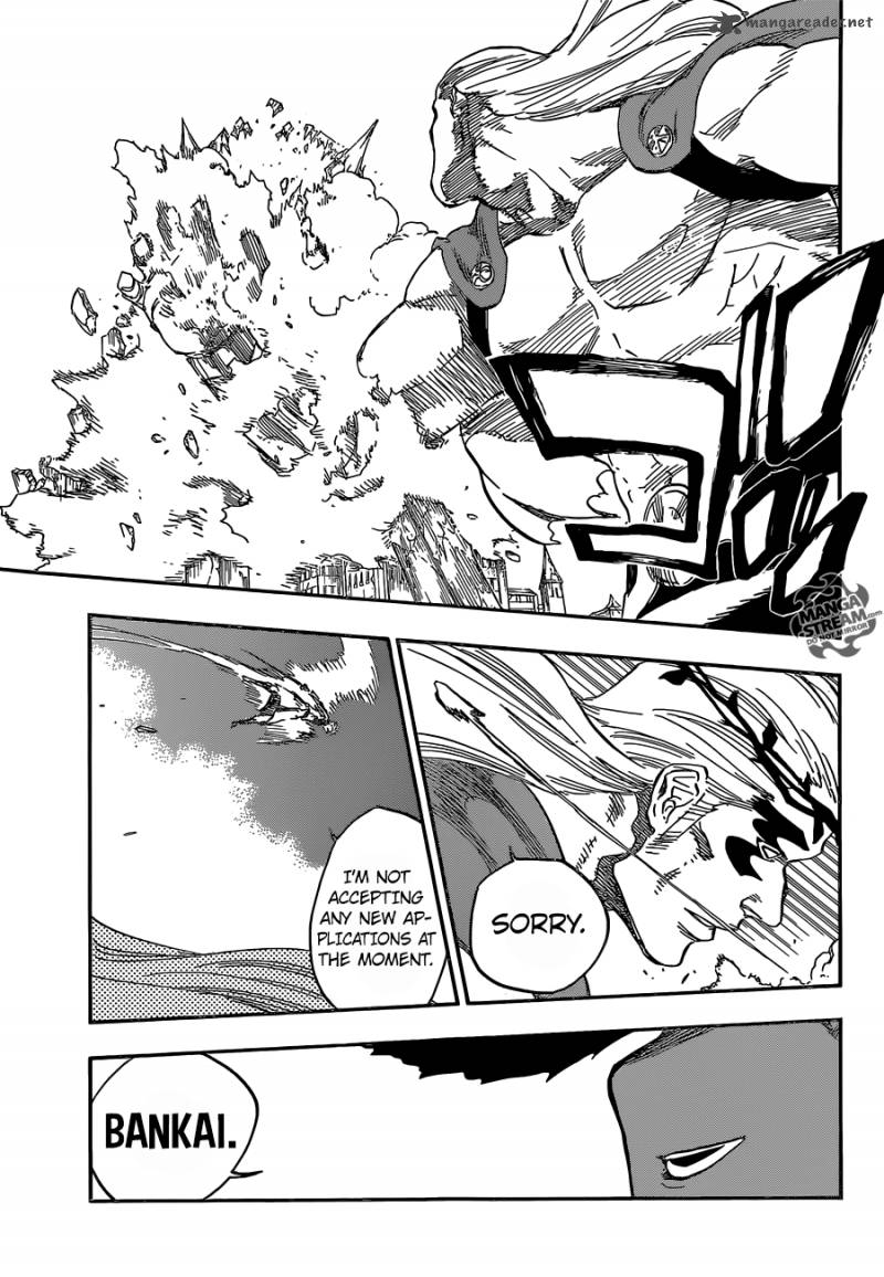 Chapter 659 - Page 5