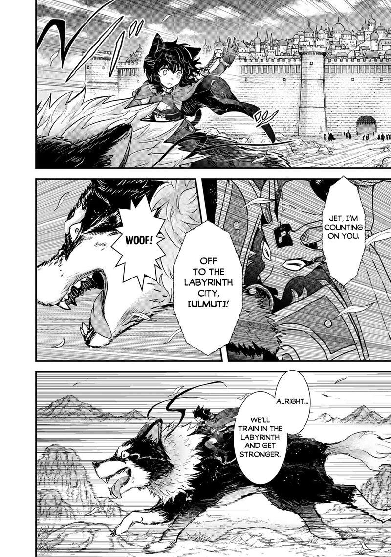 Chapter 95 - Page 24