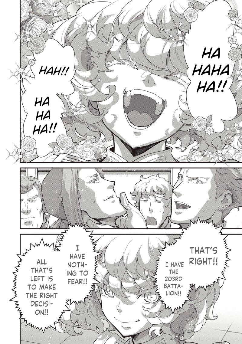 Chapter 96 - Page 13