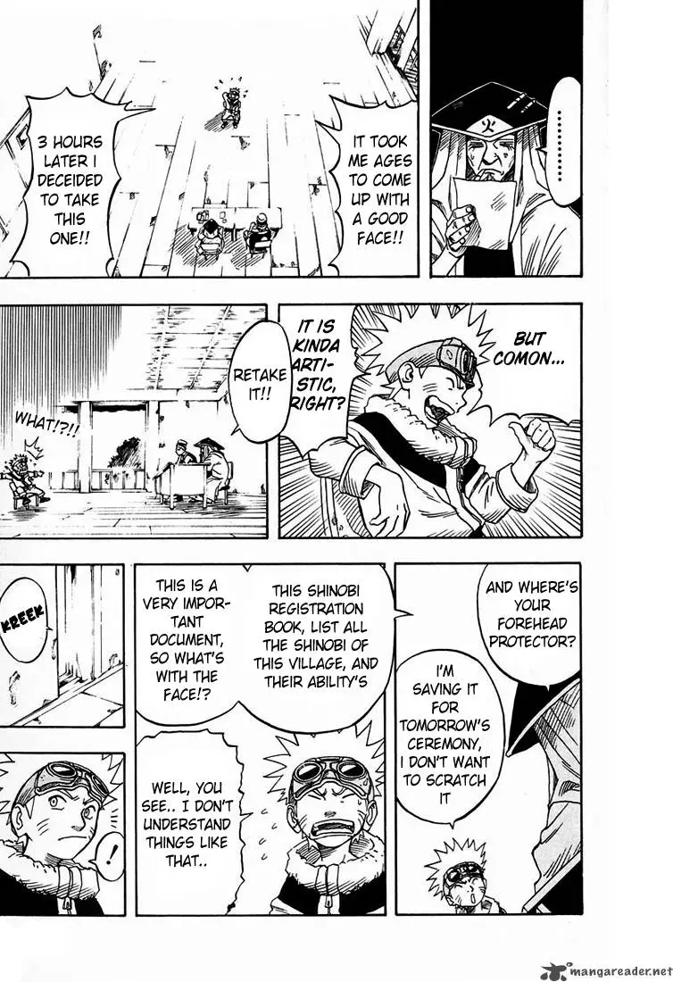 Chapter 2 - Page 3