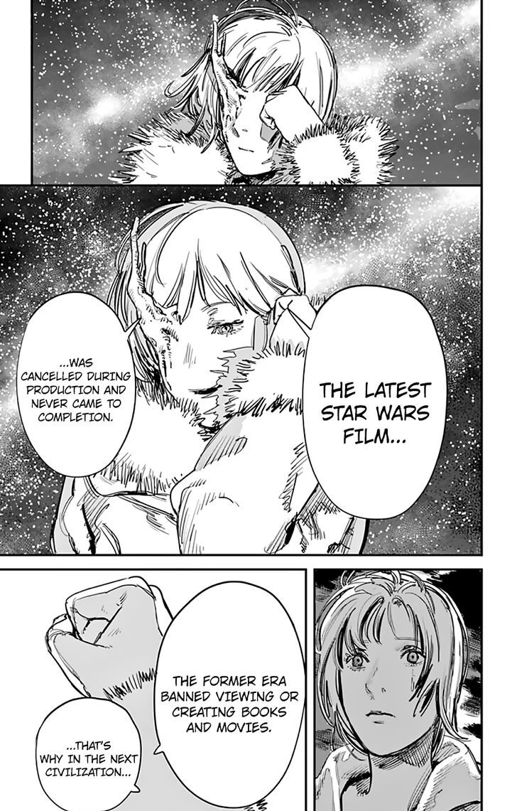 Chapter 39 - Page 15