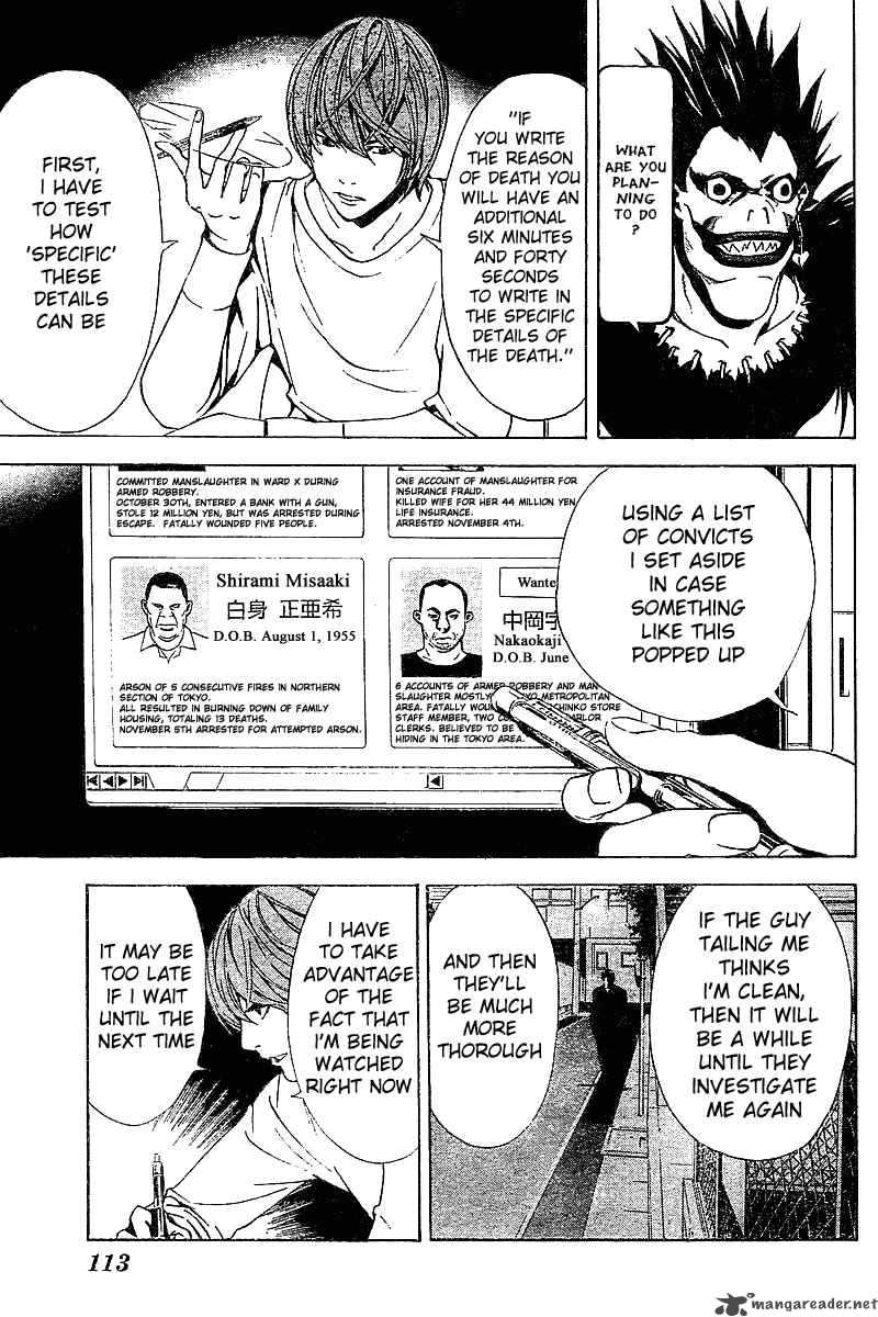 Chapter 6 - Page 9