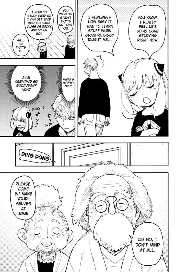 Chapter 122 - Page 3