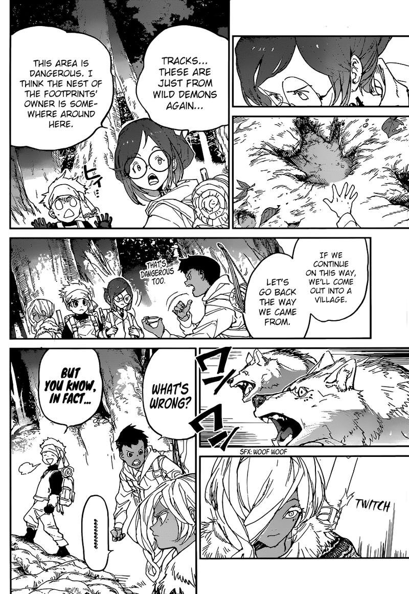 Chapter 138 - Page 15