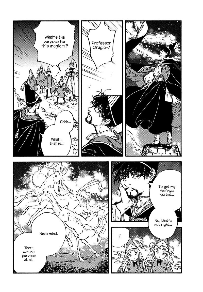 Chapter 51 - Page 12