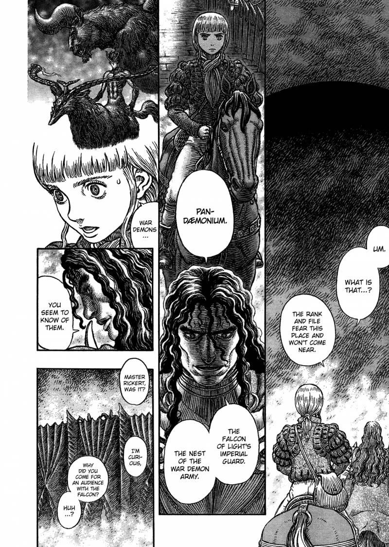 Chapter 336 - Page 5