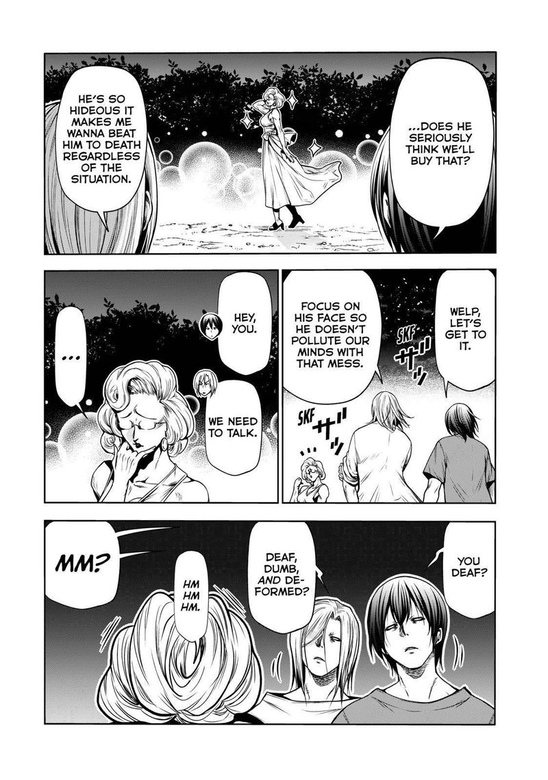 Chapter 67 - Page 31