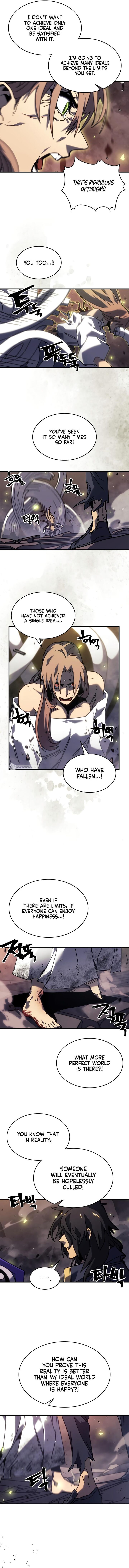 Chapter 258 - Page 13