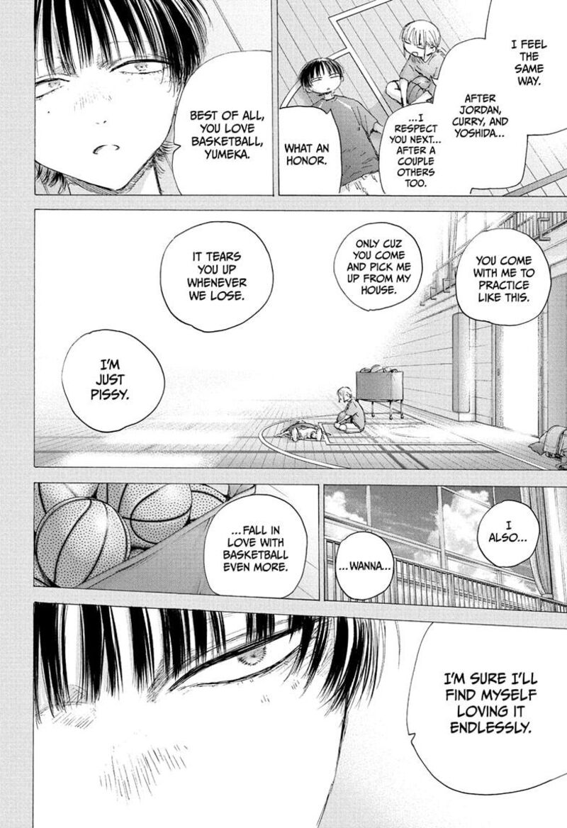 Chapter 182 - Page 16