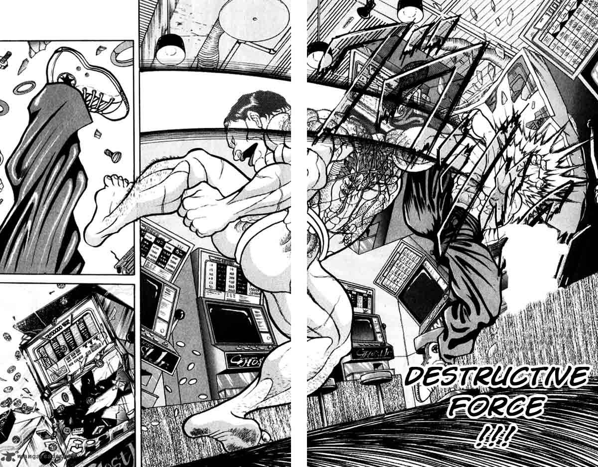 Chapter 119 - Page 13