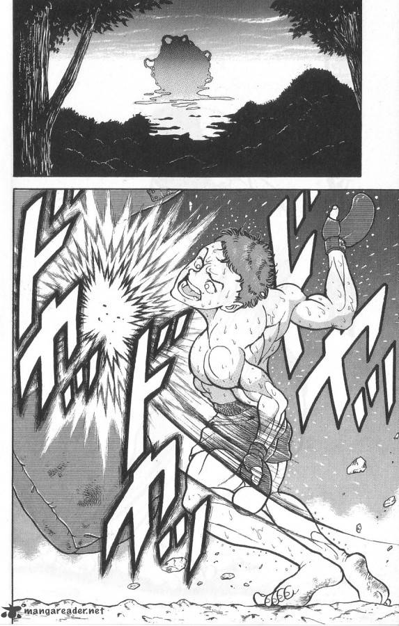 Chapter 93 - Page 2