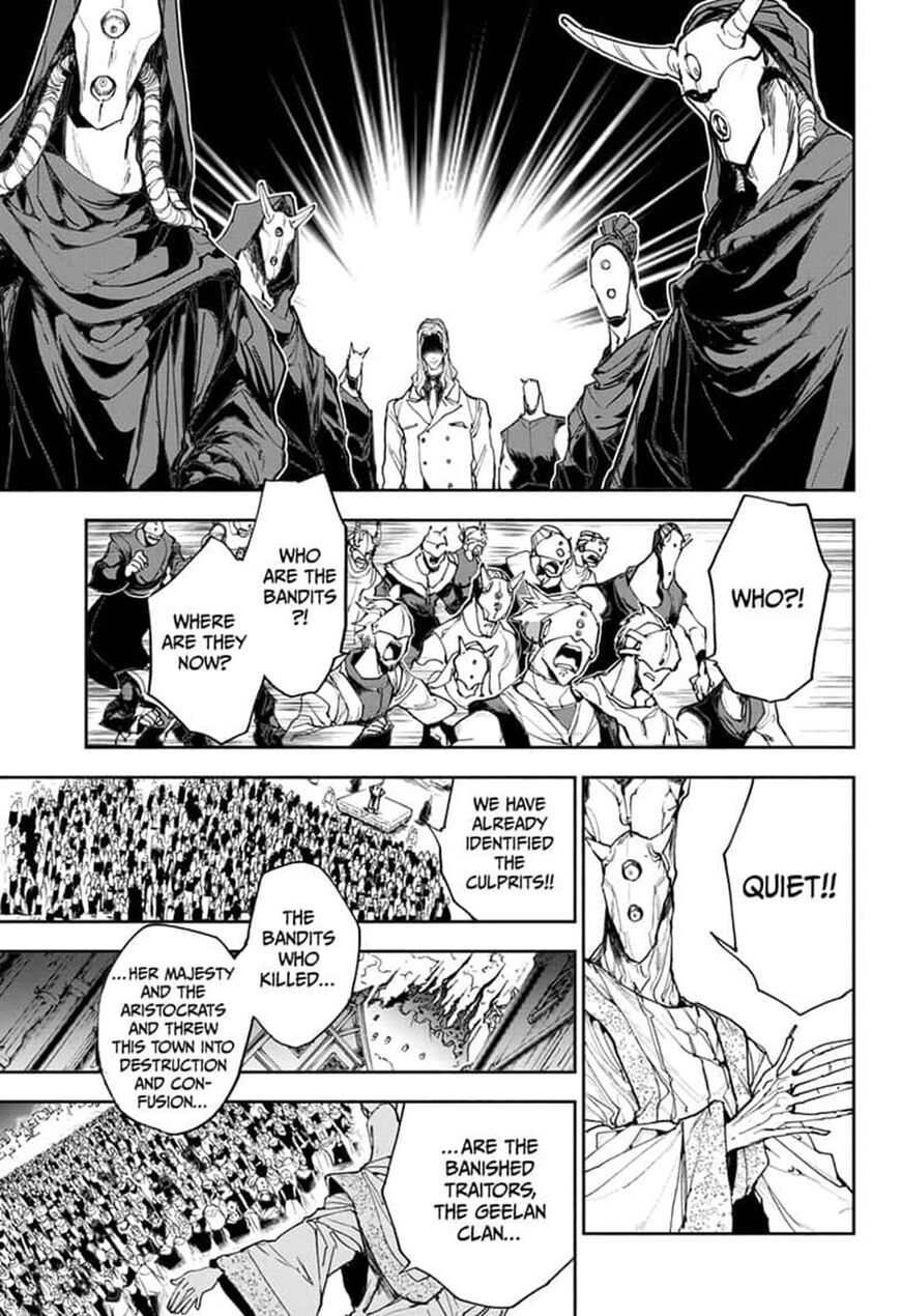 Chapter 163 - Page 11