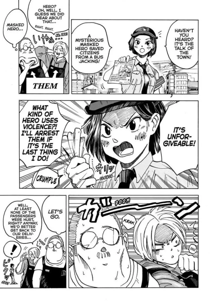Chapter 3 - Page 3