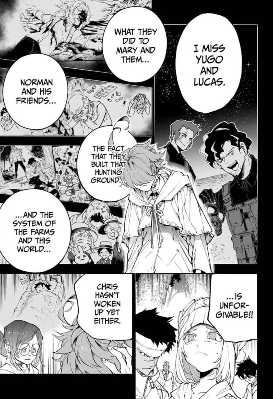 Chapter 172 - Page 10