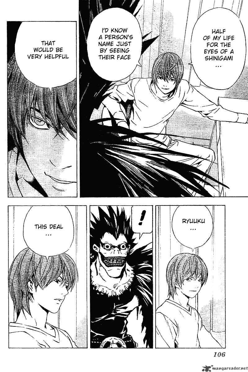 Chapter 6 - Page 2