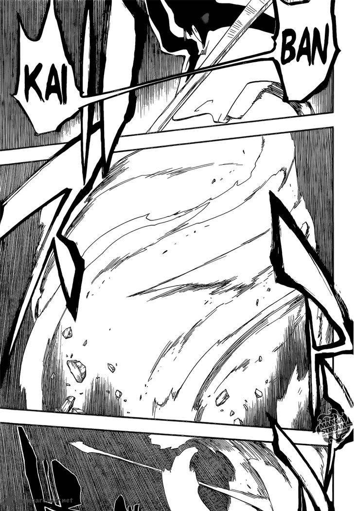 Chapter 678 - Page 5