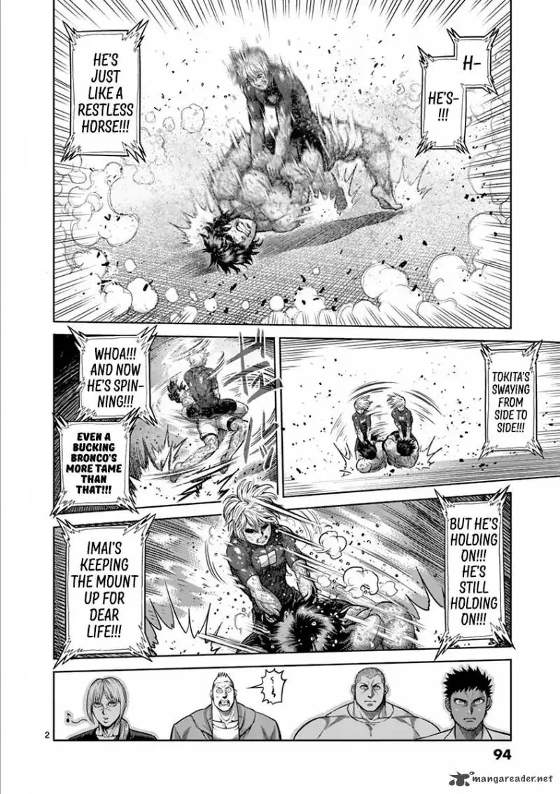Chapter 186 - Page 2