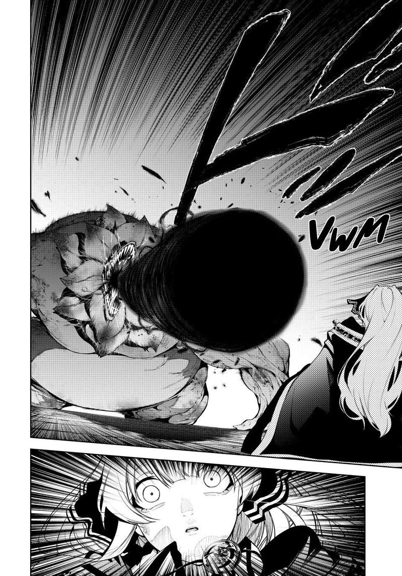 Chapter 60 - Page 26