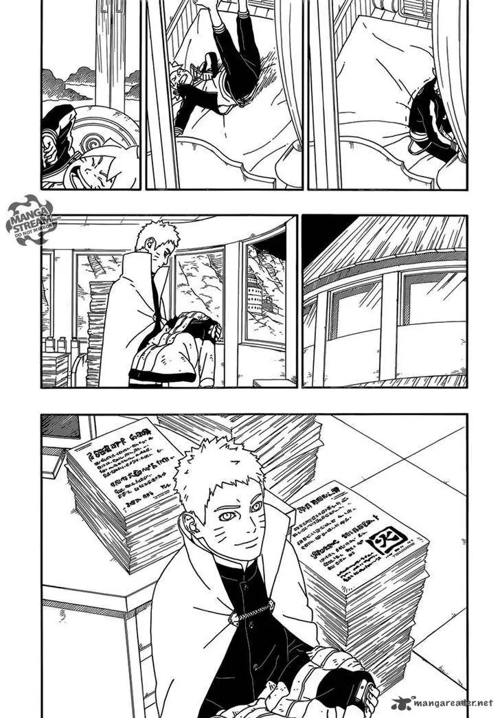 Chapter 4 - Page 20