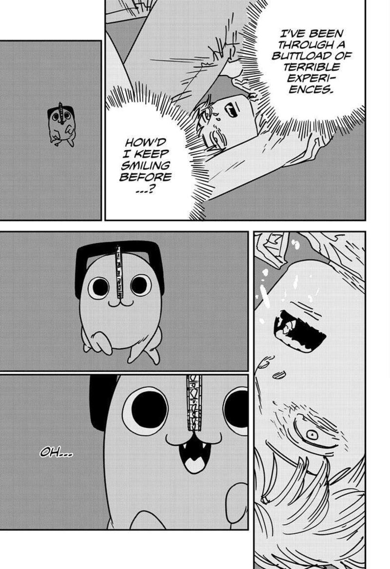Chapter 183 - Page 7