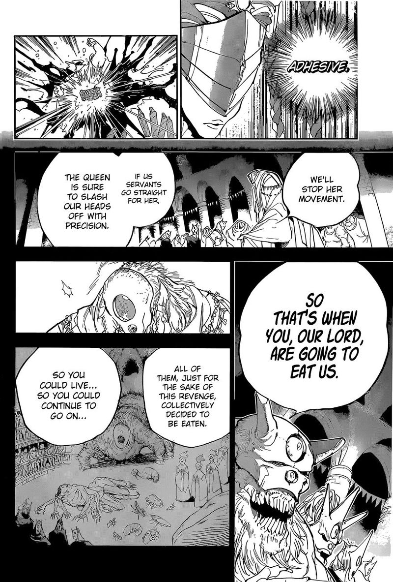 Chapter 150 - Page 4
